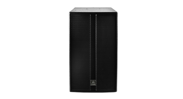 RS-10